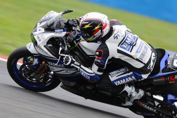 2013 01 Bol D'Or 15377